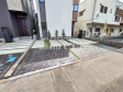 1号棟 外観 【所沢市東所沢和田1丁目】 1号棟 外観 【所沢市東所沢和田1丁目】