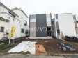 2号棟　外観　【所沢市東所沢和田１丁目】