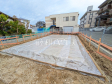 外観　【福岡市東区八田１丁目】