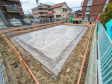 外観　【福岡市東区八田１丁目】