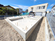 外観　【福岡市東区八田１丁目】