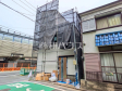 外観　【杉並区高井戸西１丁目】
