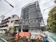 外観　【杉並区高井戸西１丁目】