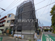 外観　【杉並区高井戸西１丁目】
