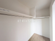 1号棟 収納 【福岡市南区和田4丁目】 1号棟 収納 【福岡市南区和田4丁目】