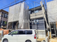 1号棟　外観　【福岡市南区和田４丁目】