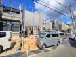 2号棟　外観　【福岡市南区和田４丁目】