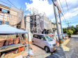 3号棟　外観　【福岡市南区和田４丁目】