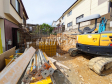 外観　【福岡市南区大池２丁目】