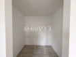 2号棟　収納　【福岡市西区横浜１丁目】