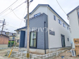 1号棟 外観 【福岡市早良区野芥2丁目】 1号棟 外観 【福岡市早良区野芥2丁目】