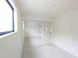 1号棟 居室 【福岡市早良区野芥2丁目】 1号棟 居室 【福岡市早良区野芥2丁目】