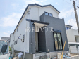 1号棟 外観 【福岡市早良区野芥2丁目】 1号棟 外観 【福岡市早良区野芥2丁目】