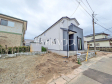 1号棟 外観 【福岡市早良区野芥2丁目】 1号棟 外観 【福岡市早良区野芥2丁目】