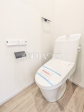 トイレ　【西東京市南町１丁目】