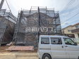 B号棟 外観 【国分寺市北町3丁目】 B号棟 外観 【国分寺市北町3丁目】