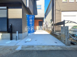 カースペース　【朝霞市三原２丁目】