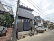 外観　【朝霞市三原２丁目】