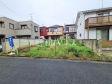 現地写真 【世田谷区北烏山7丁目】 現地写真 【世田谷区北烏山7丁目】