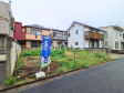 現地写真 【世田谷区北烏山7丁目】 現地写真 【世田谷区北烏山7丁目】
