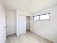 1号棟　居室　【福岡市東区美和台５丁目】