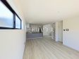1号棟　リビング　【福岡市東区美和台５丁目】