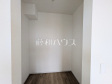2号棟　収納　【福岡市東区美和台５丁目】