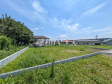 4号地　現地写真　【昭島市田中町２丁目】