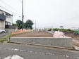A号棟 現地写真 【練馬区大泉町1丁目】 A号棟 現地写真 【練馬区大泉町1丁目】