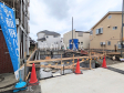2号棟　外観　【武蔵野市関前３丁目】