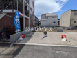 2号棟　現地写真　【武蔵野市関前３丁目】