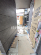 玄関　【西原町字小那覇】