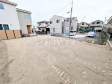 現地写真　【福岡市早良区野芥８丁目】
