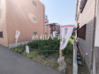 現地写真　【練馬区春日町６丁目】