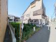 現地写真　【練馬区春日町６丁目】