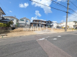 外観　【春日井市岩成台５丁目】