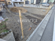 現地写真　【八王子市並木町】