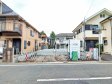 外観　【八王子市並木町】