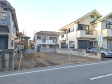 現地写真　【八王子市並木町】