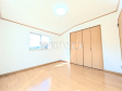 居室　【東村山市廻田町２丁目】