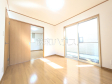 居室　【東村山市廻田町２丁目】