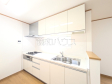 キッチン　【東村山市廻田町２丁目】