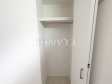収納　【名古屋市守山区松坂町】