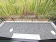 庭　【名古屋市守山区松坂町】