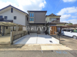 外観　【名古屋市守山区松坂町】