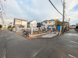 周辺環境はもちろん、日当たりや設備仕様など、実際に行ってみないと分からないことも多くございます。営業担当がご案内いたしますので、お気軽にお問い合わせください。　【練馬区大泉学園町１丁目】