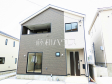 5号棟　外観　【宜野湾市上原２丁目】
