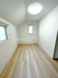 居室　【練馬区谷原５丁目】