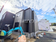 2号棟　外観　【福岡市東区和白丘２丁目】