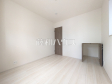 居室 【立川市栄町2丁目】 居室 【立川市栄町2丁目】